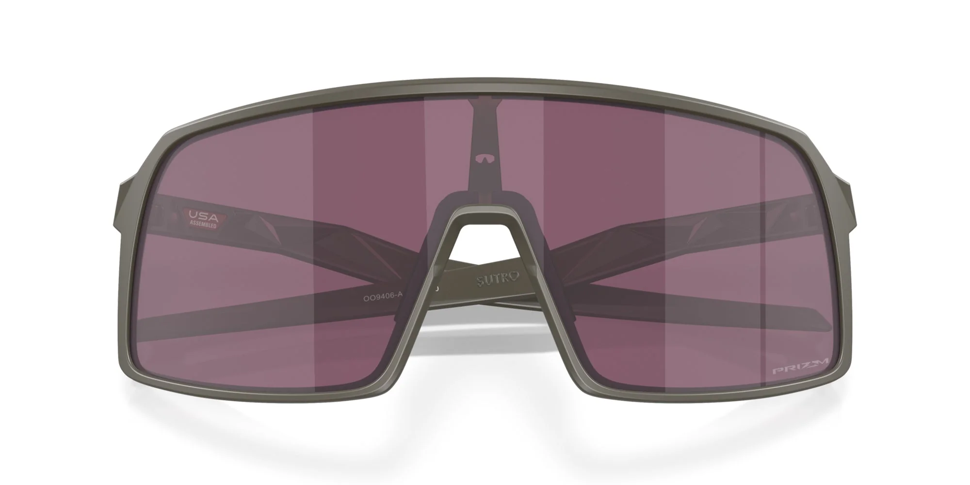 Oakley Sutro OO9406 - Image 79