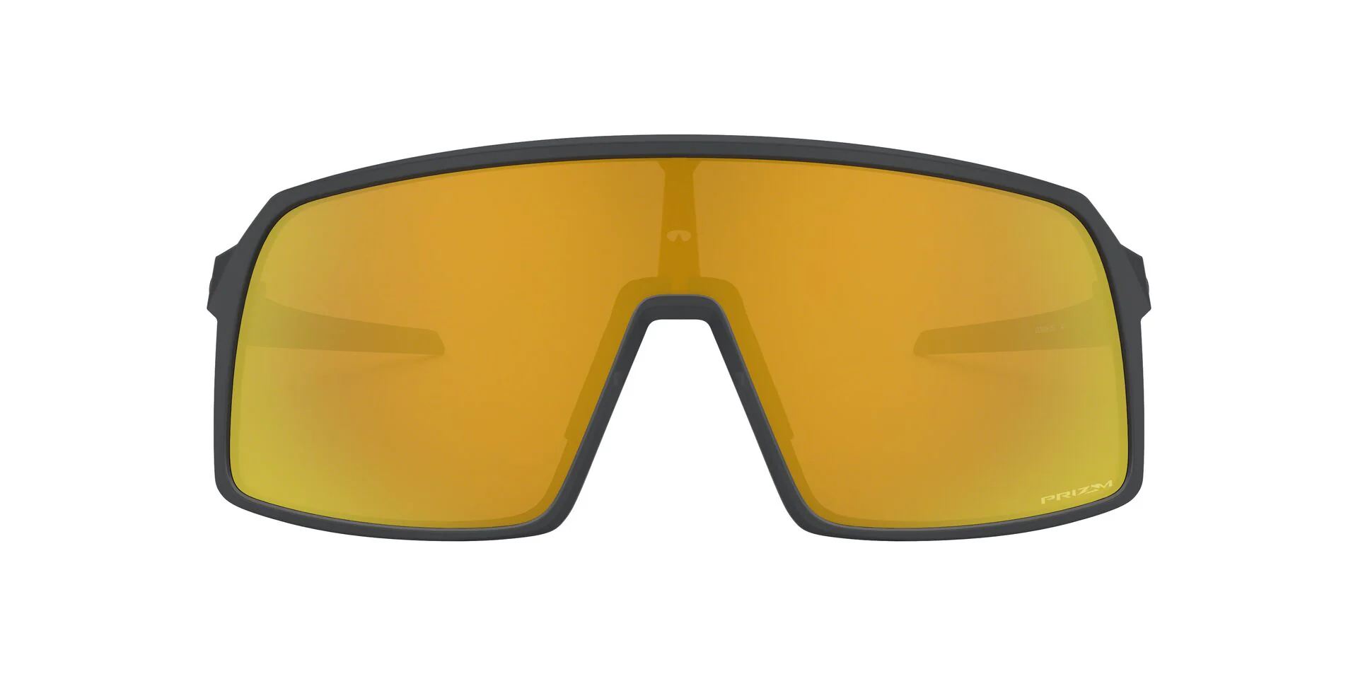 Oakley Sutro OO9406 - Image 8