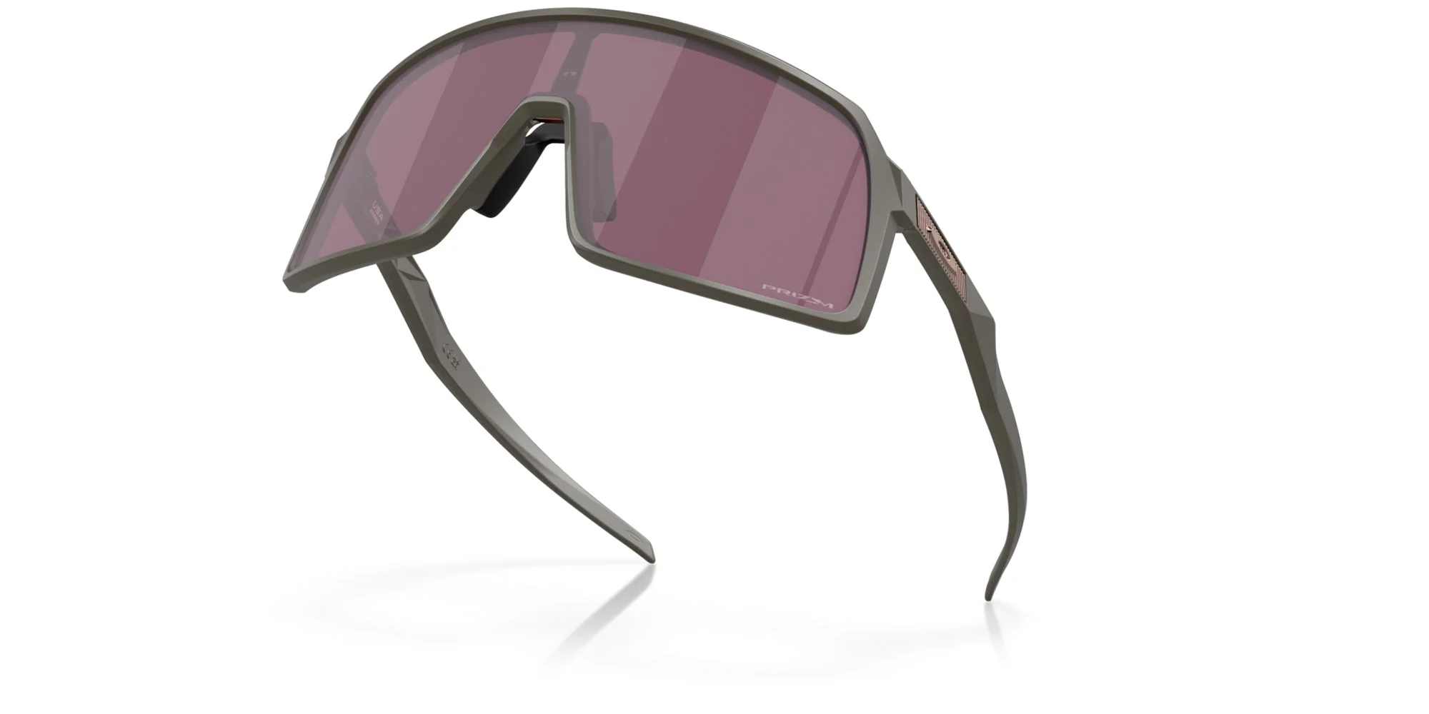 Oakley Sutro OO9406 - Image 80