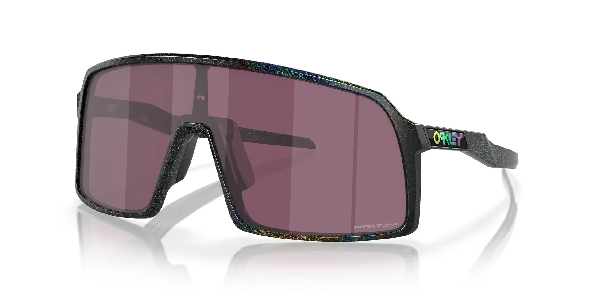Oakley Sutro OO9406 - Image 81