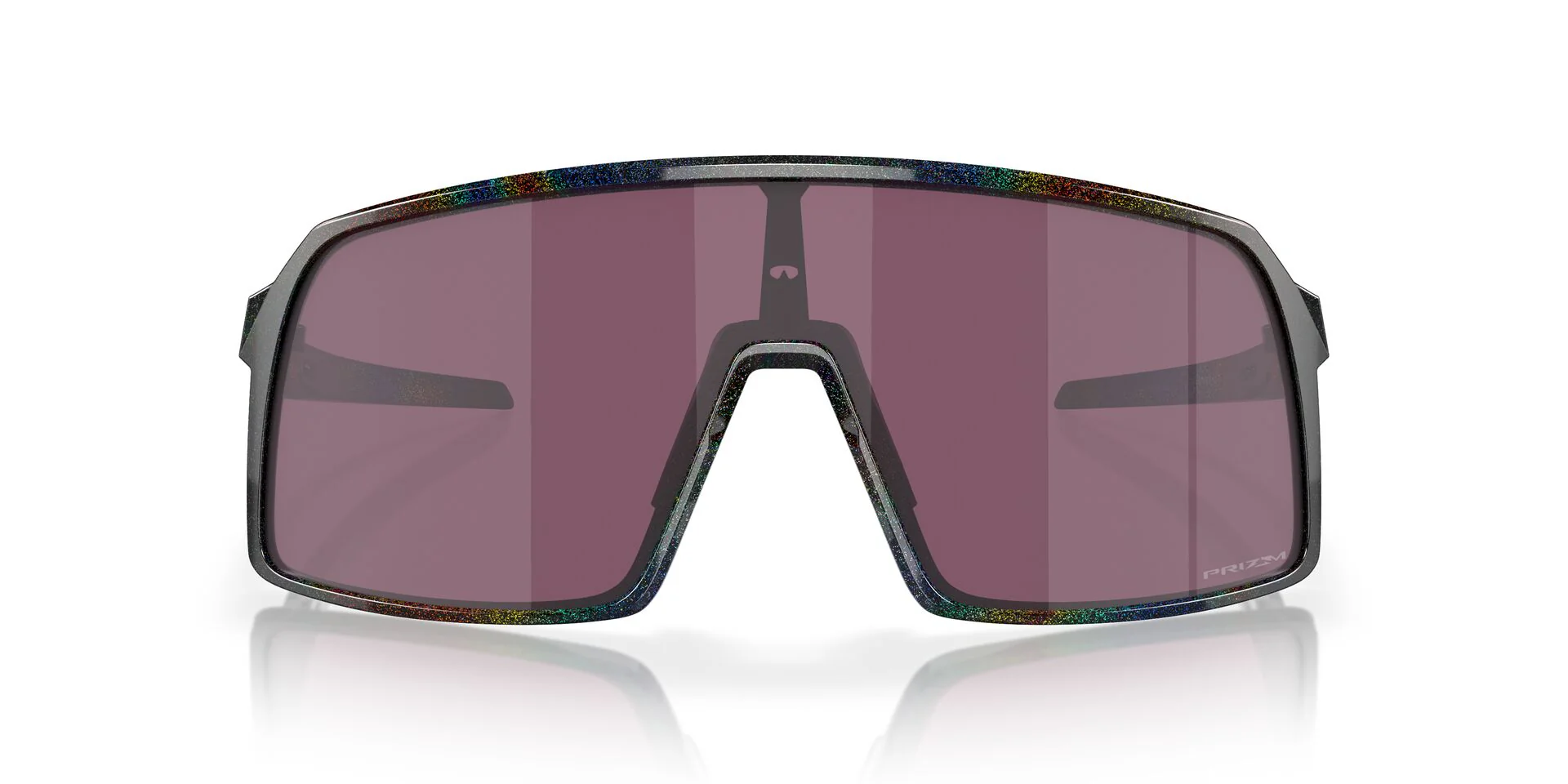 Oakley Sutro OO9406 - Image 82