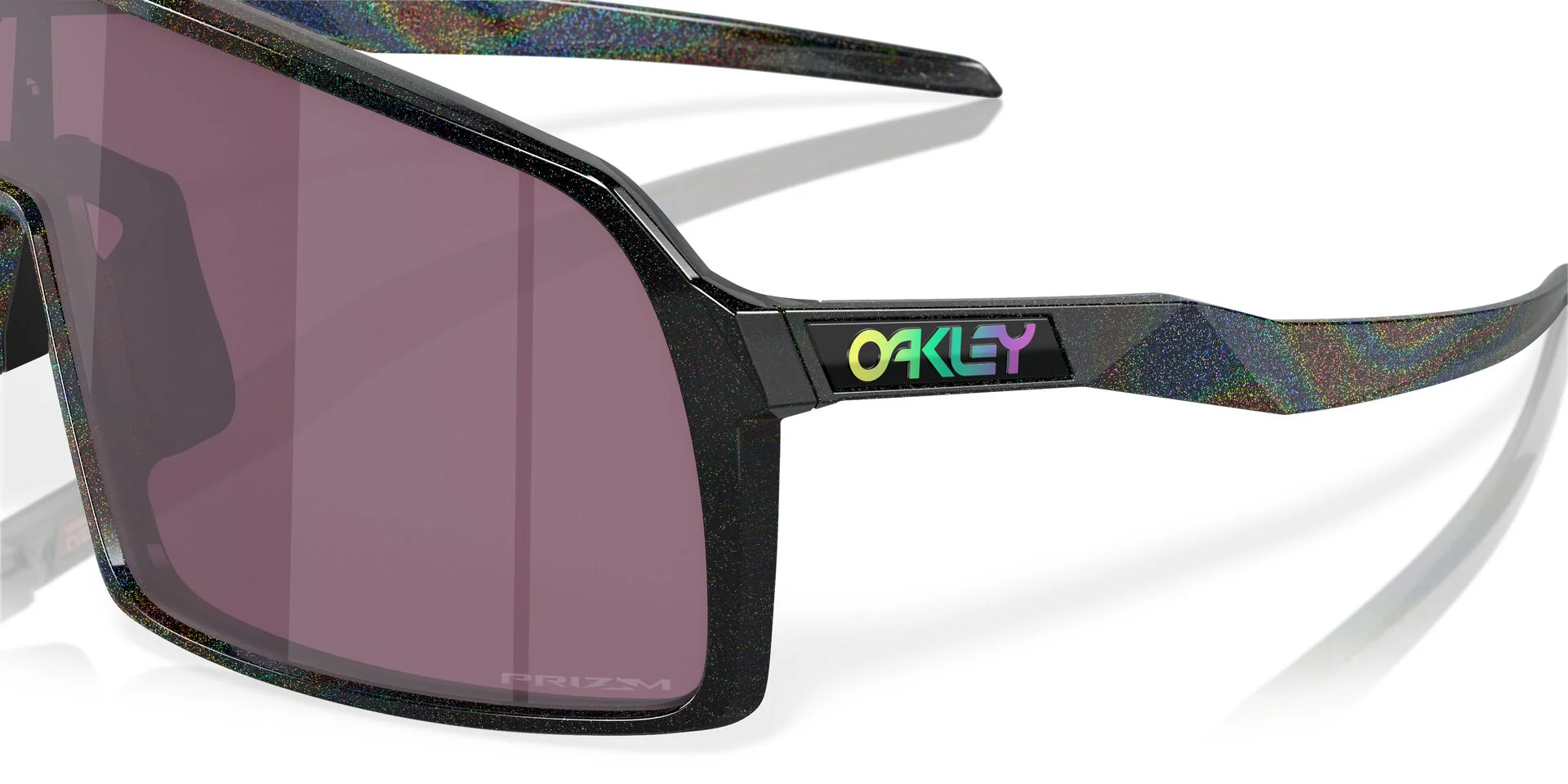 Oakley Sutro OO9406 - Image 84