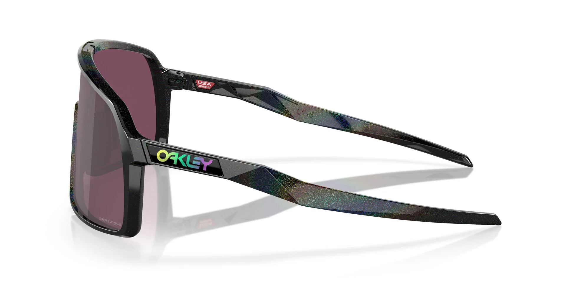 Oakley Sutro OO9406 - Image 85