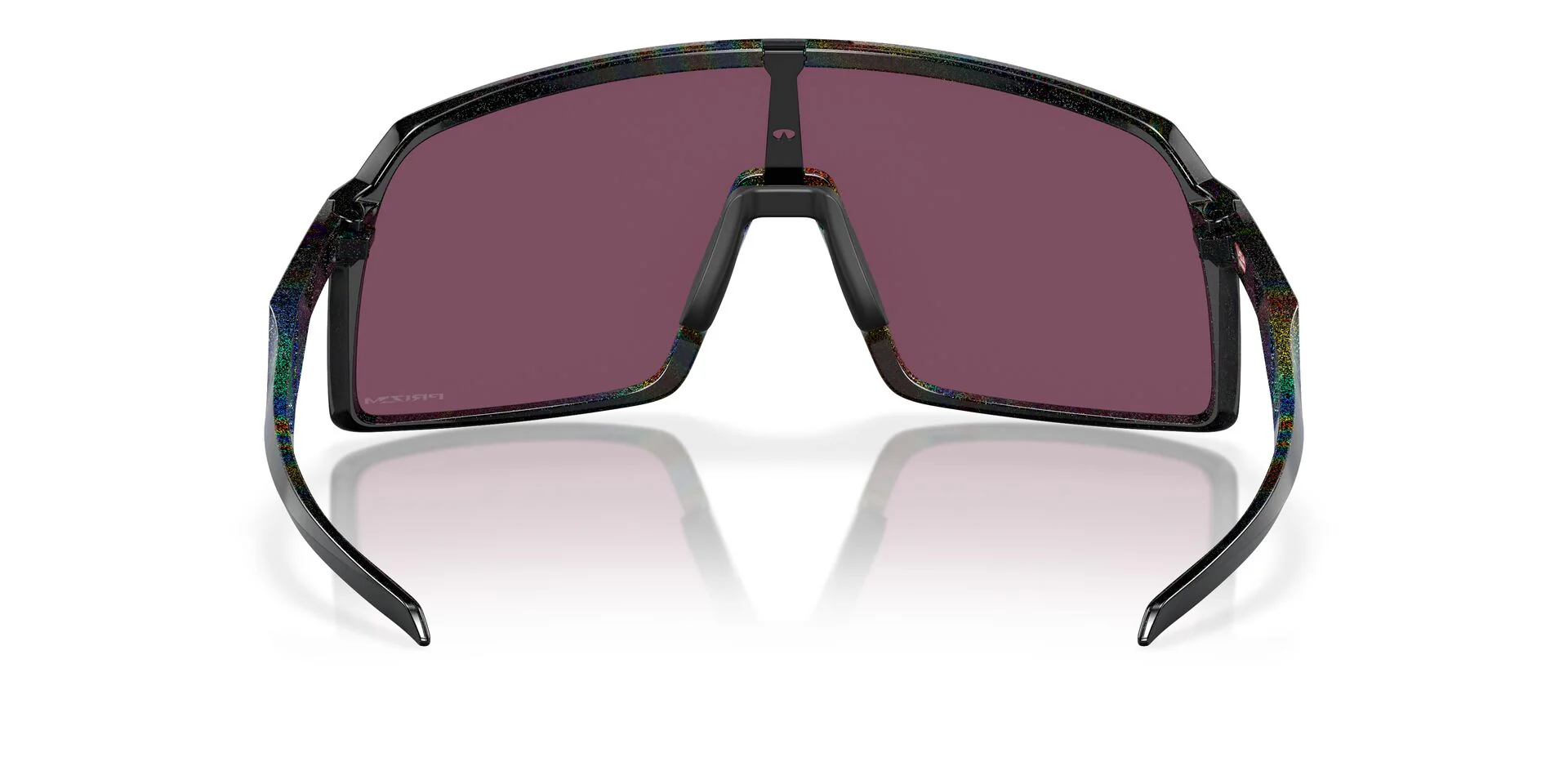 Oakley Sutro OO9406 - Image 86