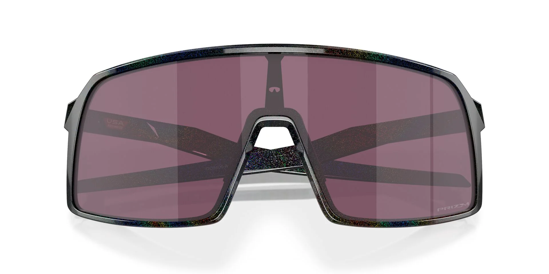 Oakley Sutro OO9406 - Image 87