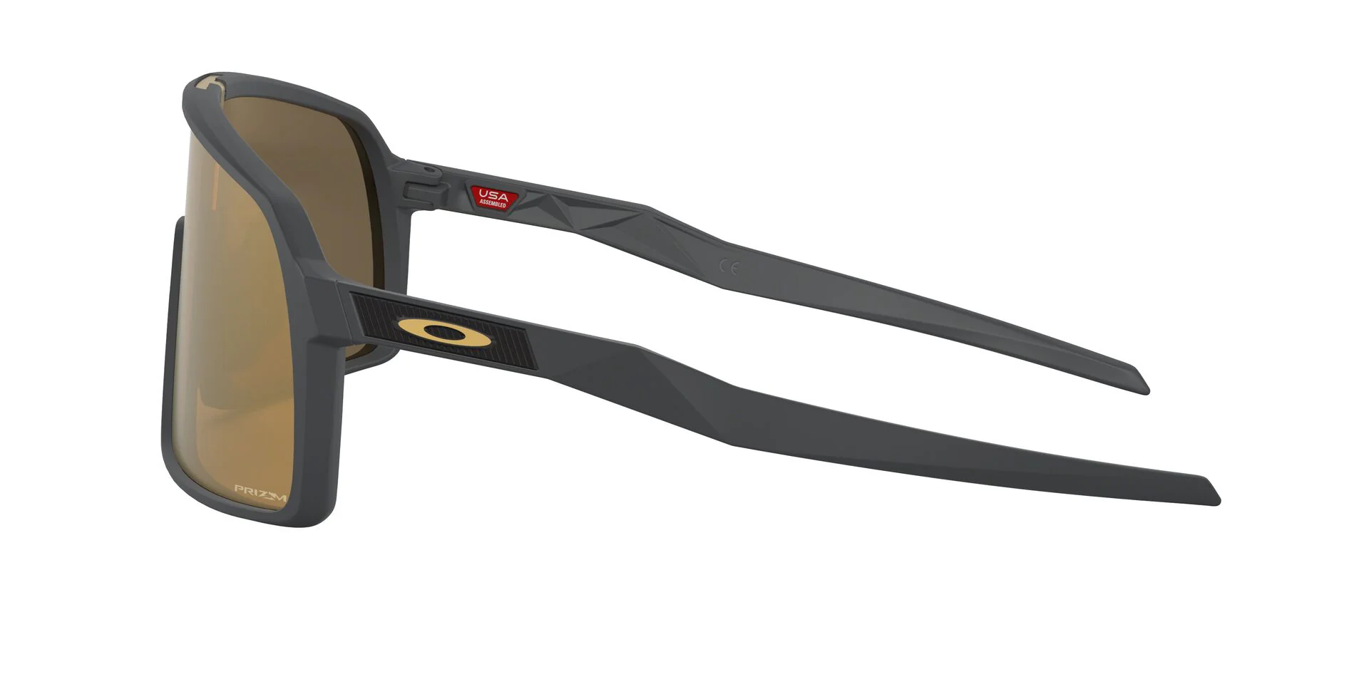 Oakley Sutro OO9406 - Image 9