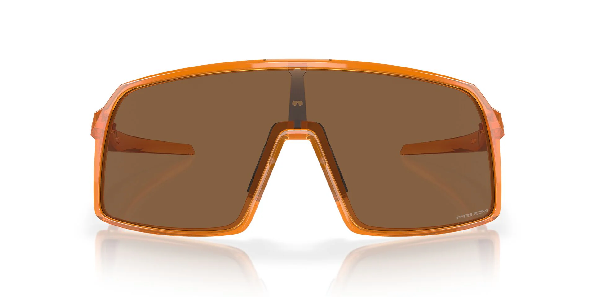 Oakley Sutro OO9406 - Image 90