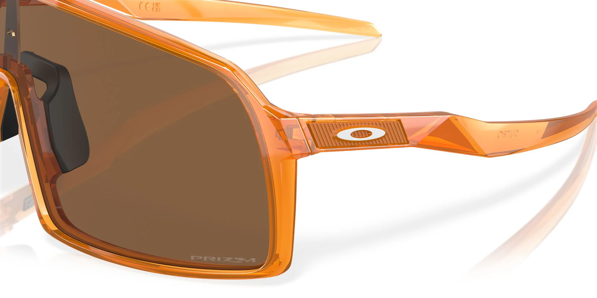 Oakley Sutro OO9406 - Image 92