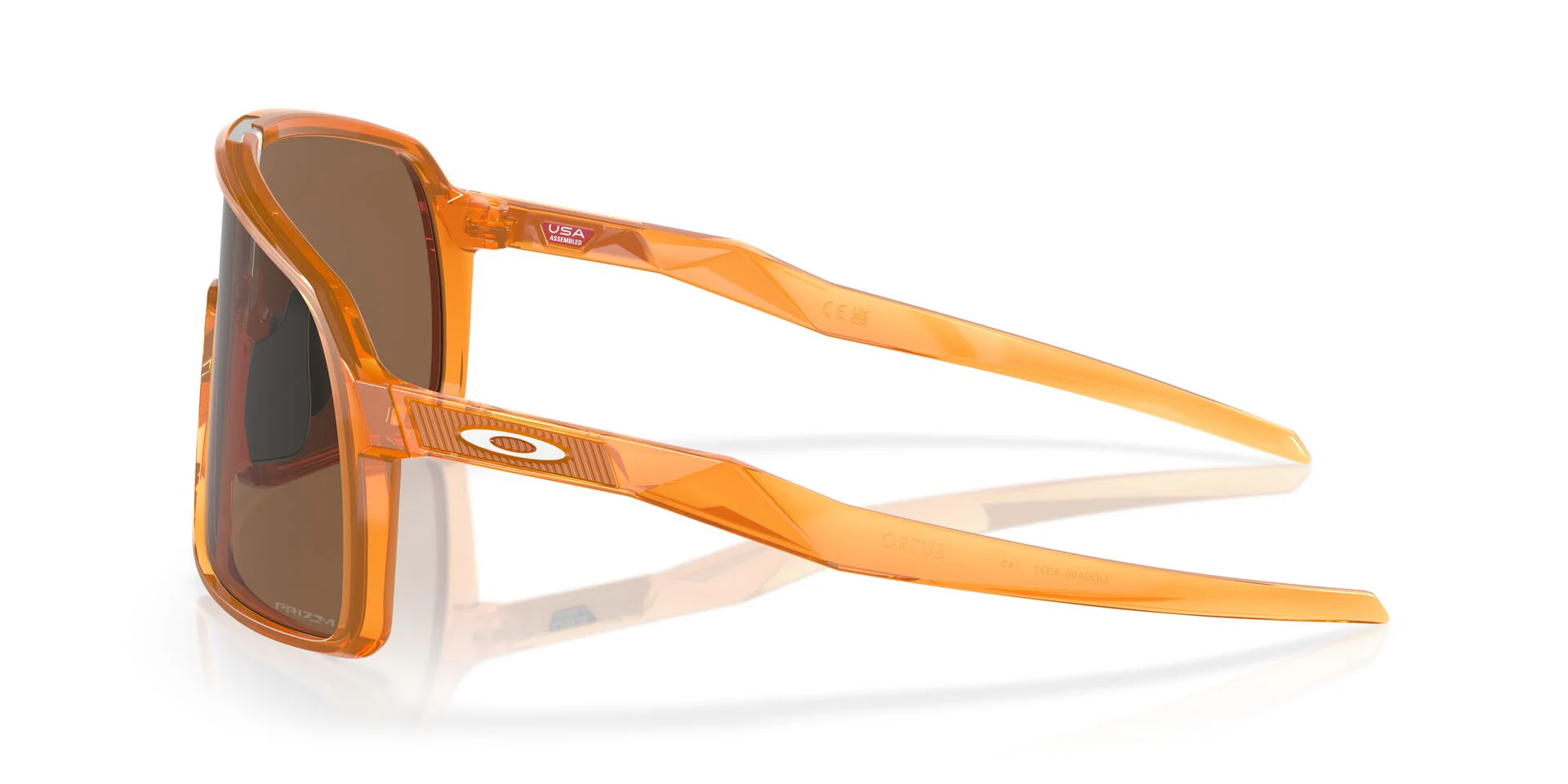 Oakley Sutro OO9406 - Image 93