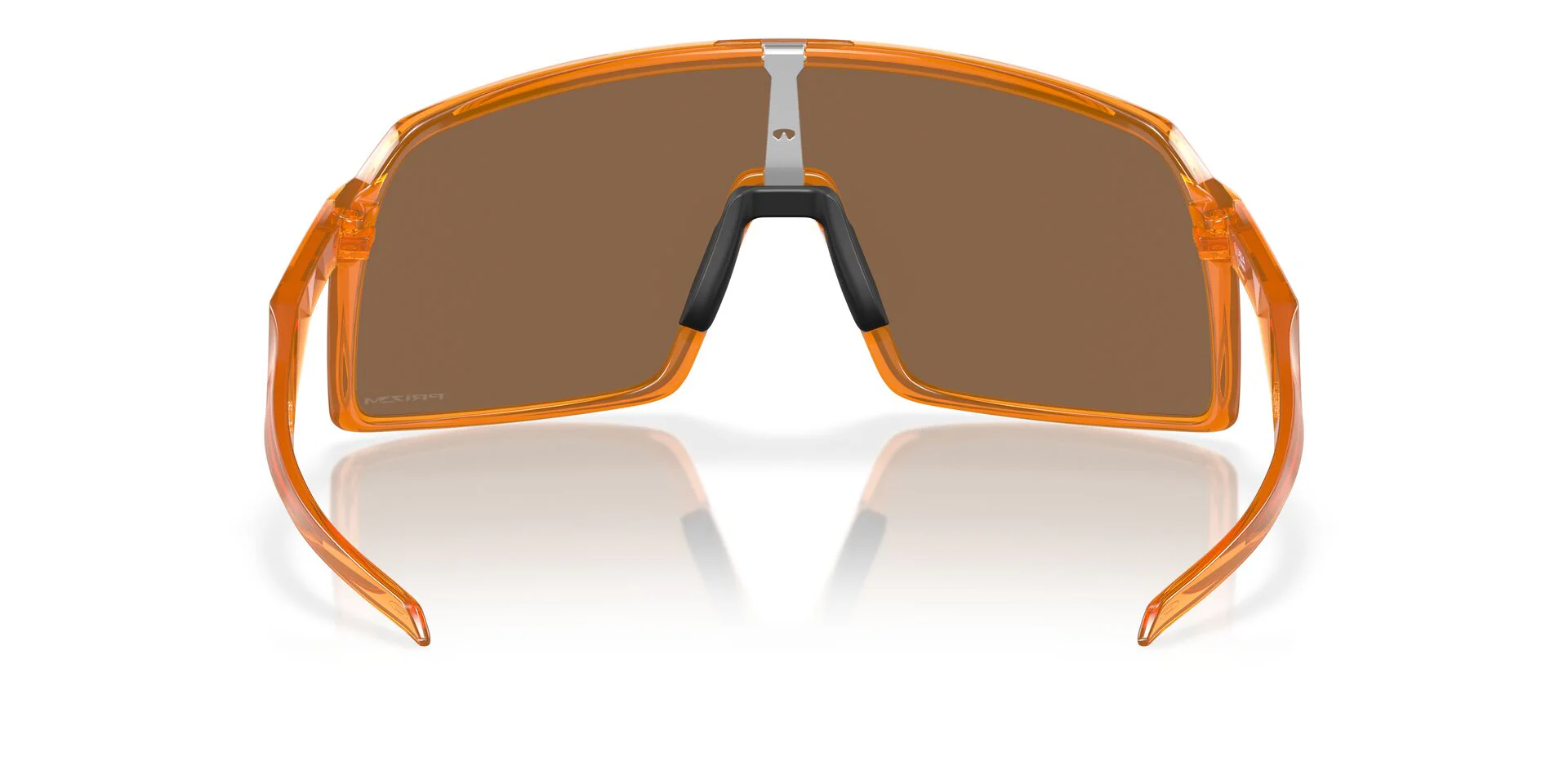Oakley Sutro OO9406 - Image 94