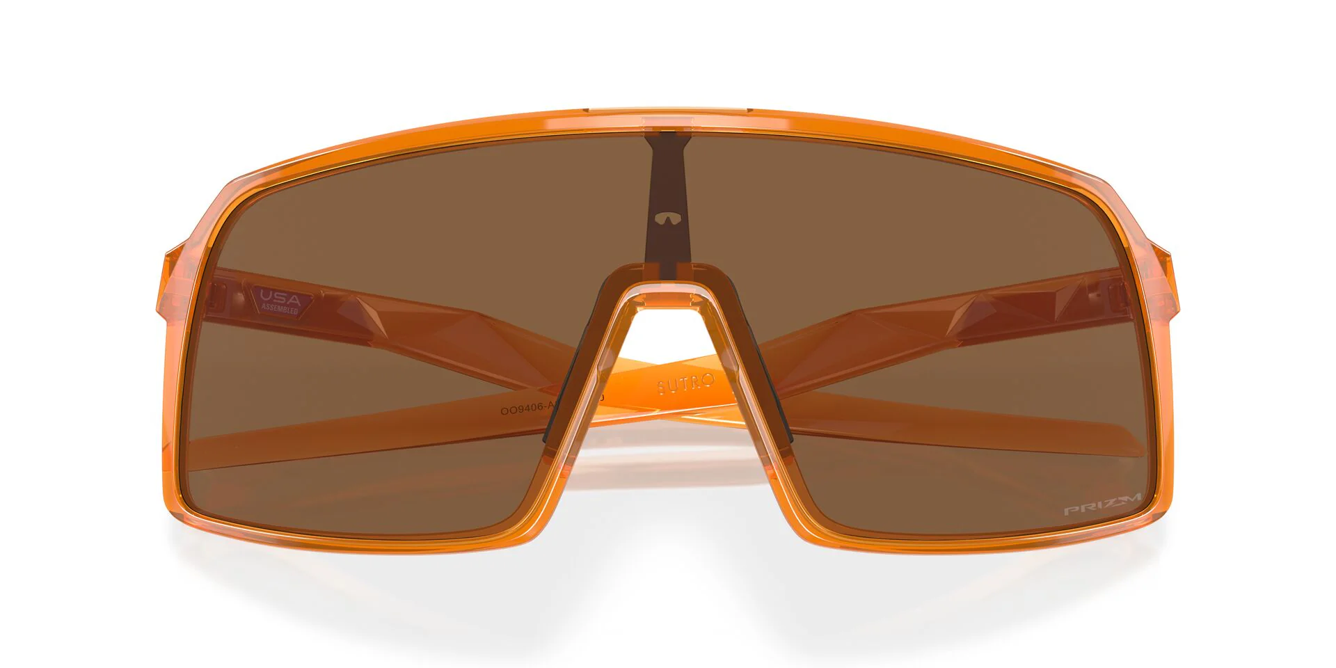 Oakley Sutro OO9406 - Image 95