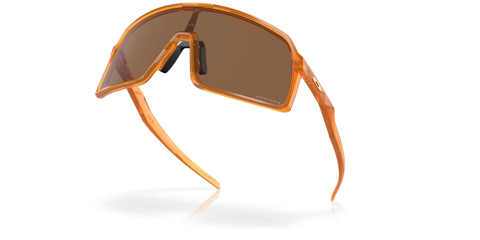 Oakley Sutro OO9406 - Image 96