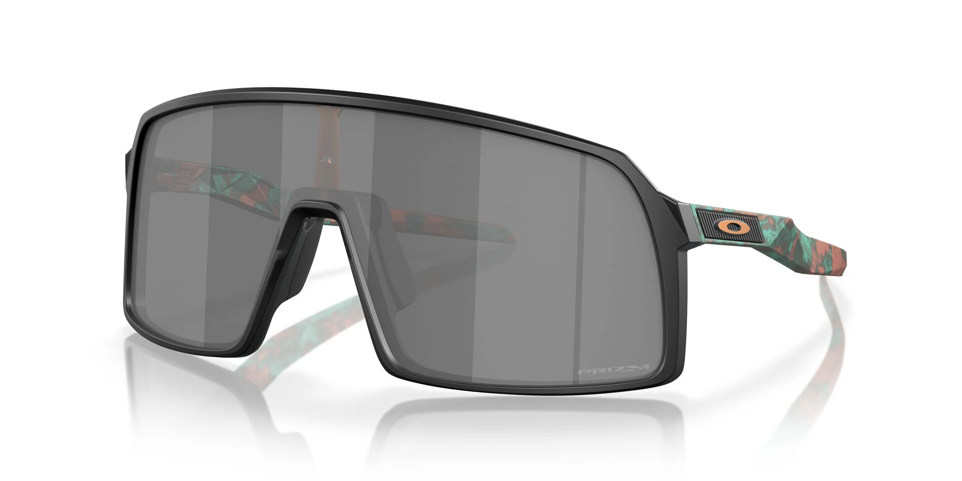 Oakley Sutro OO9406 - Image 97
