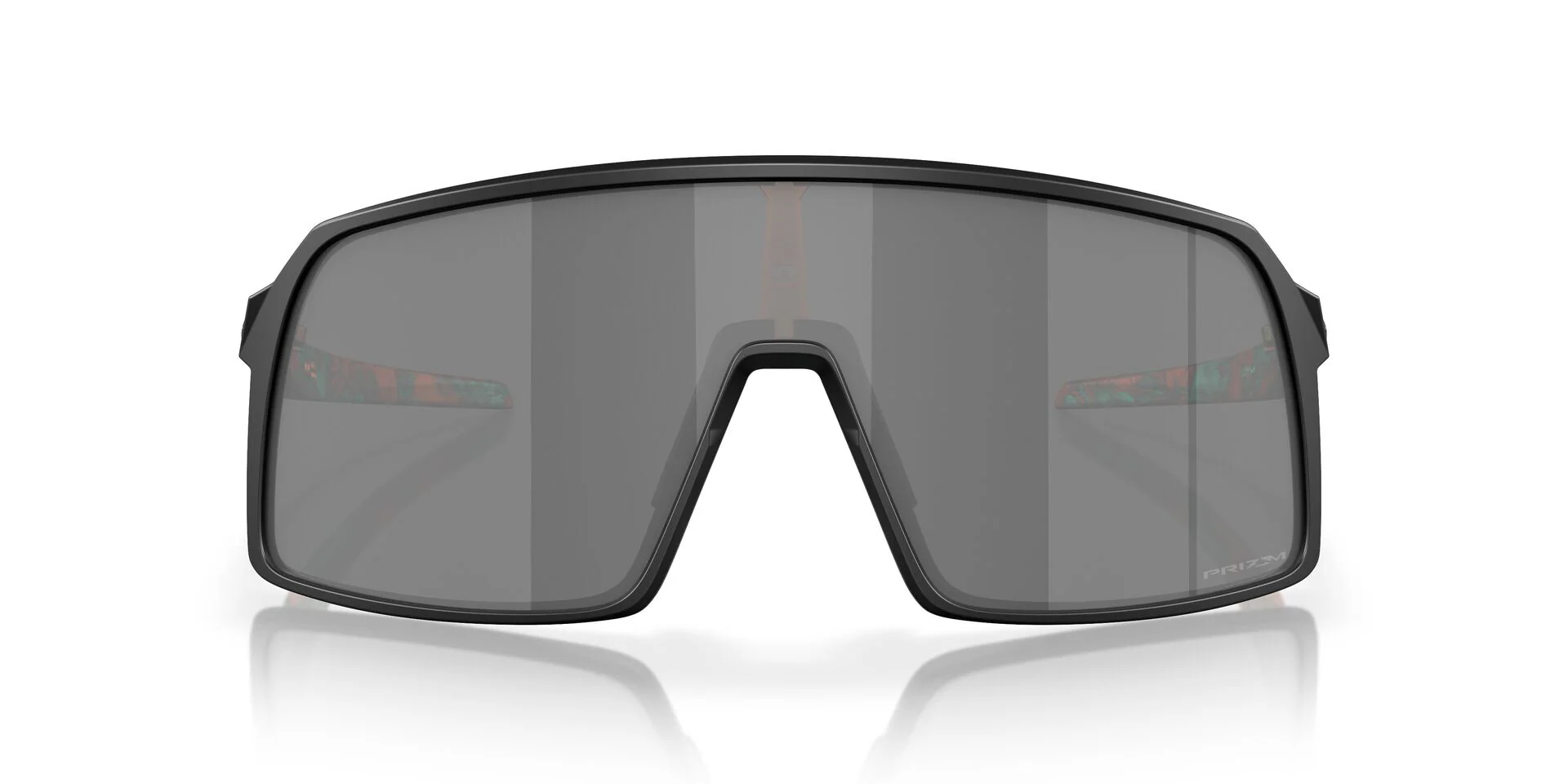 Oakley Sutro OO9406 - Image 98