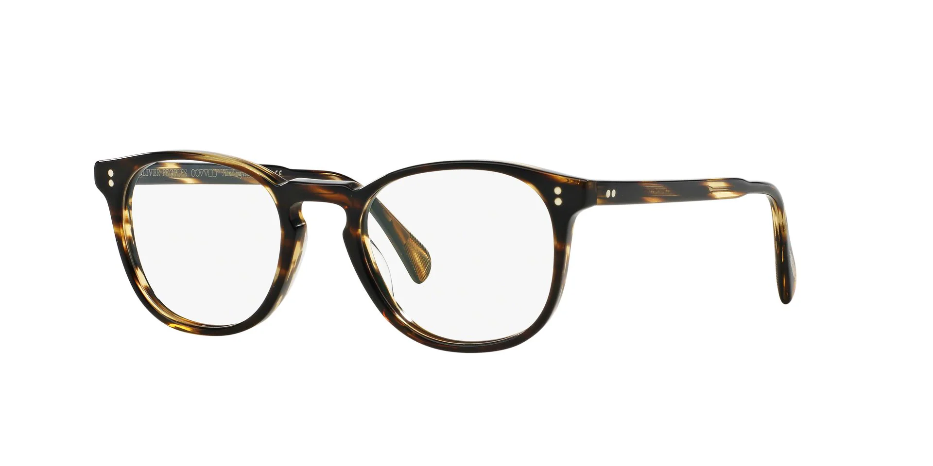 Oliver Peoples Finley ESQ. OV5298U - Image 10