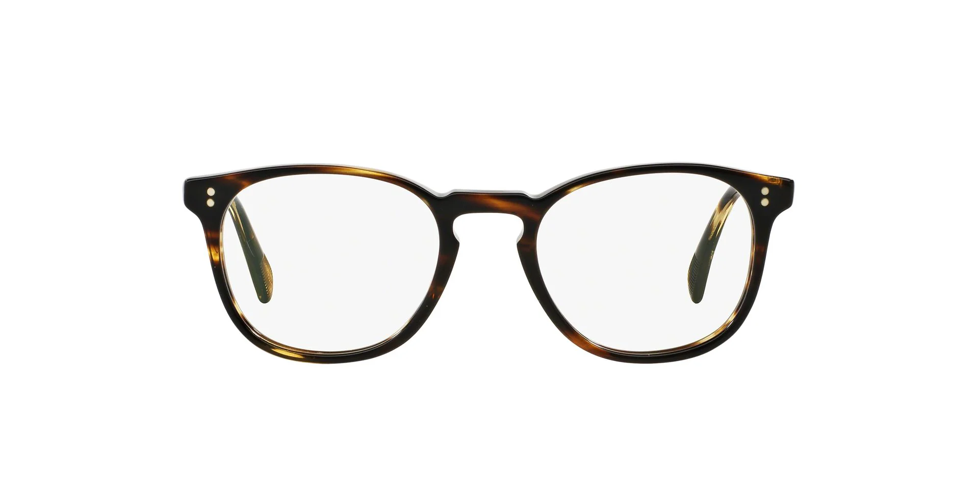 Oliver Peoples Finley ESQ. OV5298U - Image 11