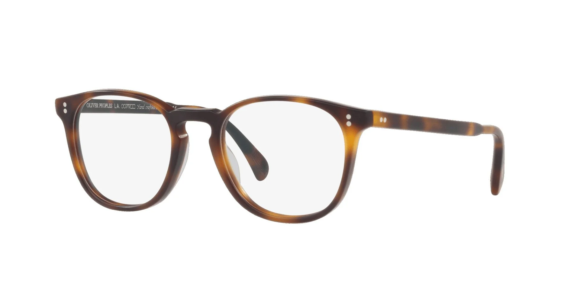 Oliver Peoples Finley ESQ. OV5298U - Image 13
