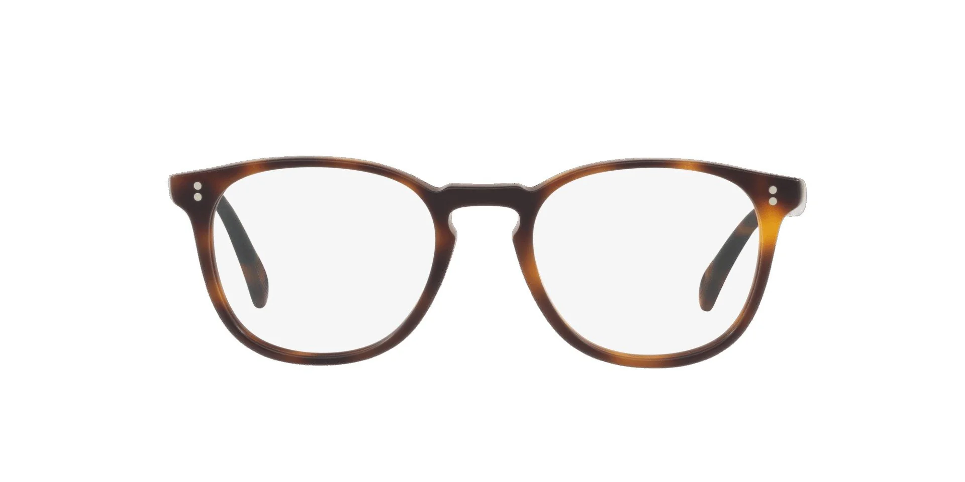 Oliver Peoples Finley ESQ. OV5298U - Image 14