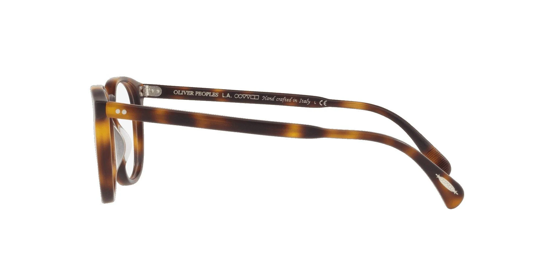 Oliver Peoples Finley ESQ. OV5298U - Image 15