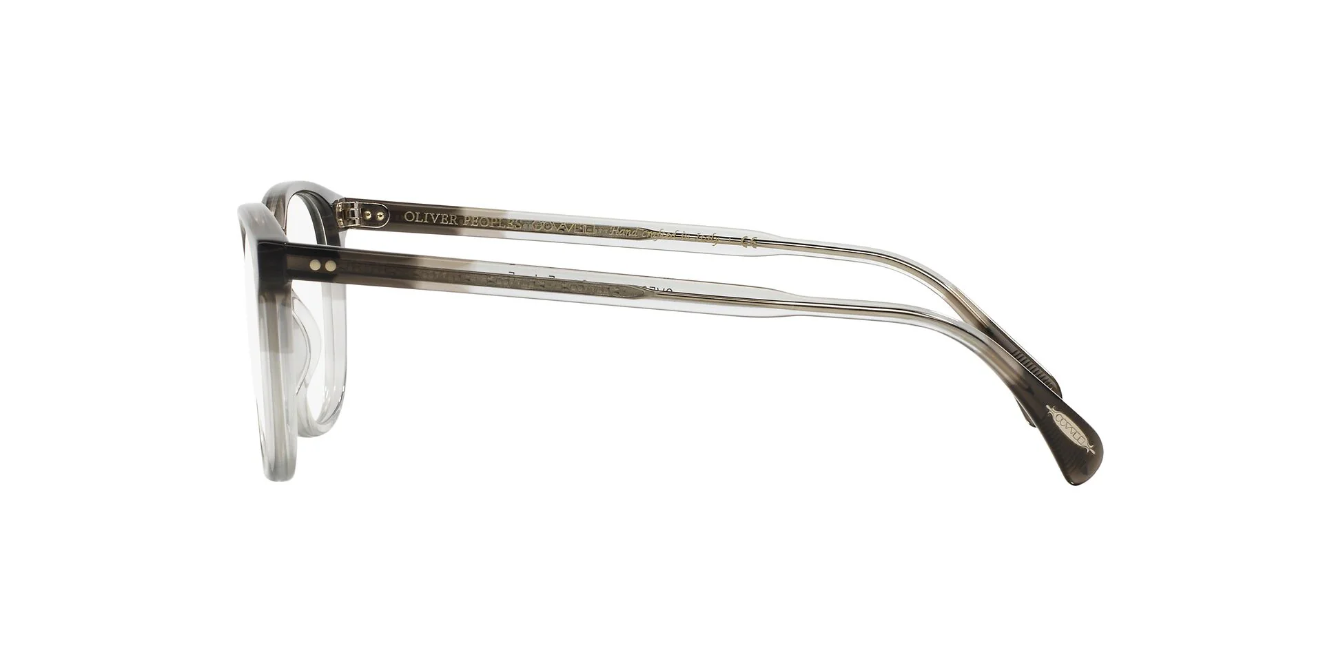 Oliver Peoples Finley ESQ. OV5298U - Image 3