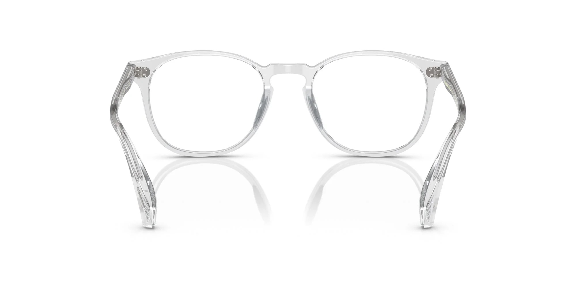 Oliver Peoples Finley ESQ. OV5298U - Image 5