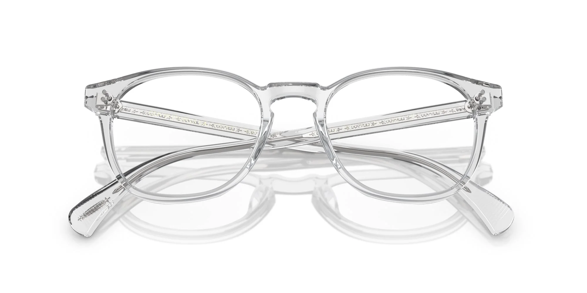 Oliver Peoples Finley ESQ. OV5298U - Image 6