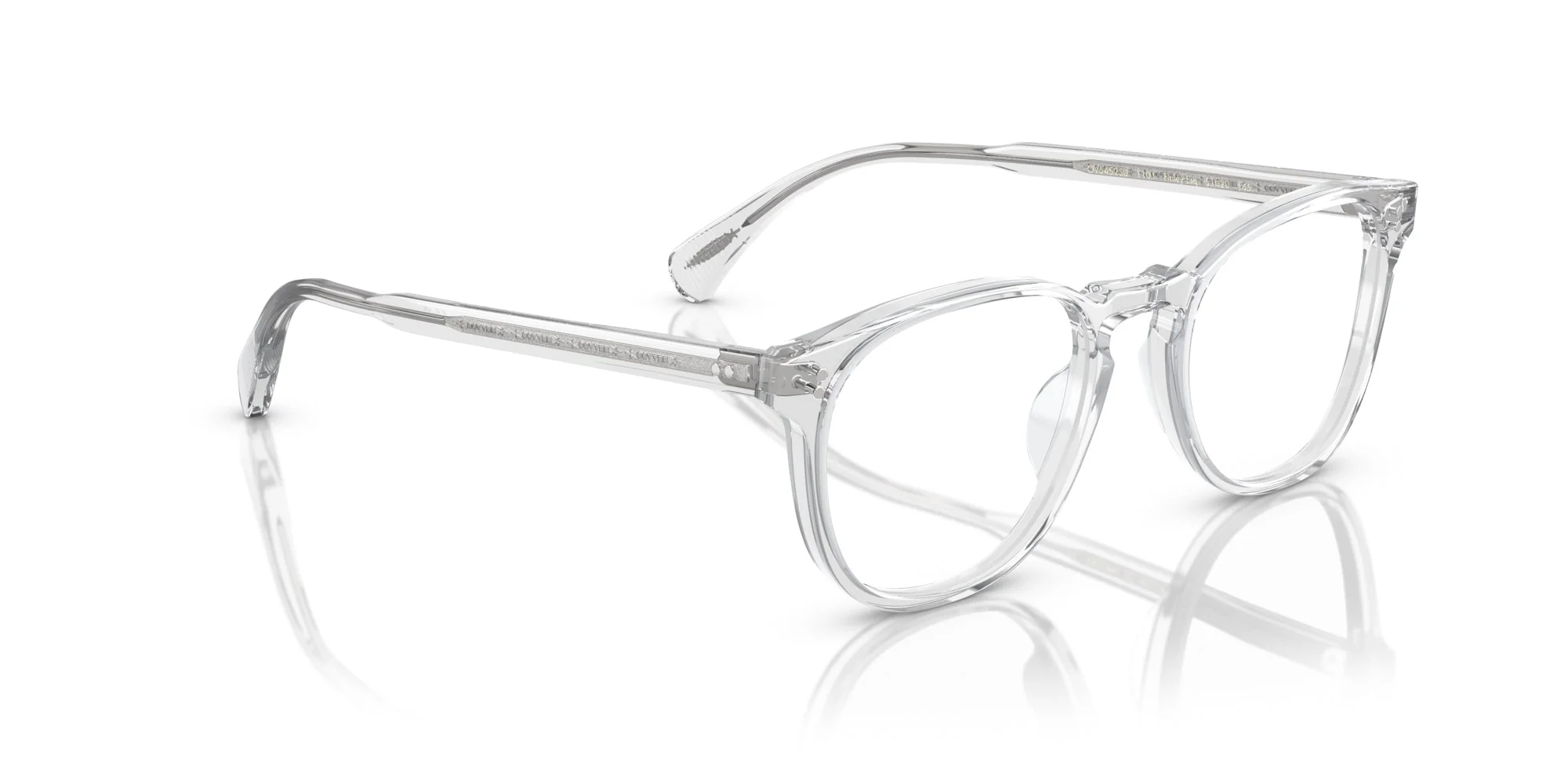 Oliver Peoples Finley ESQ. OV5298U - Image 7
