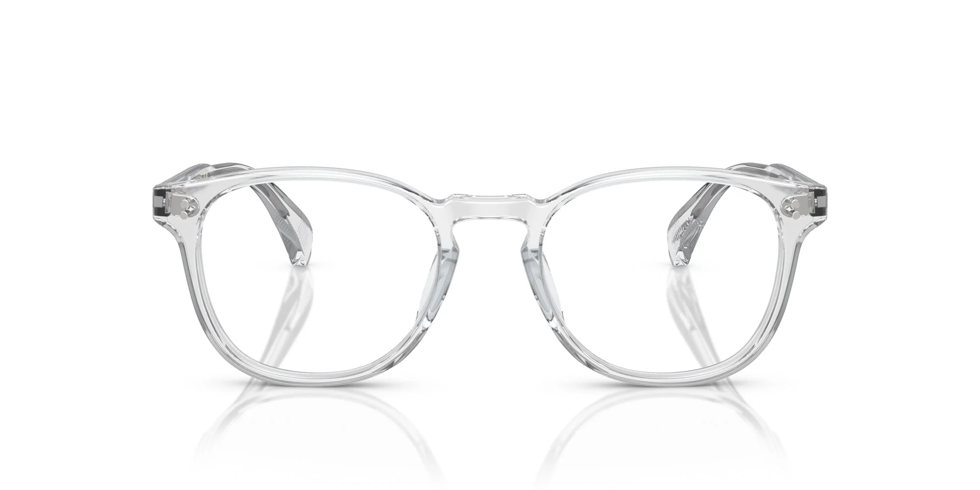 Oliver Peoples Finley ESQ. OV5298U - Image 8