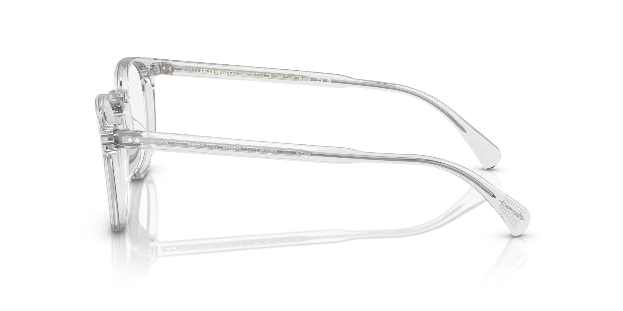 Oliver Peoples Finley ESQ. OV5298U - Image 9