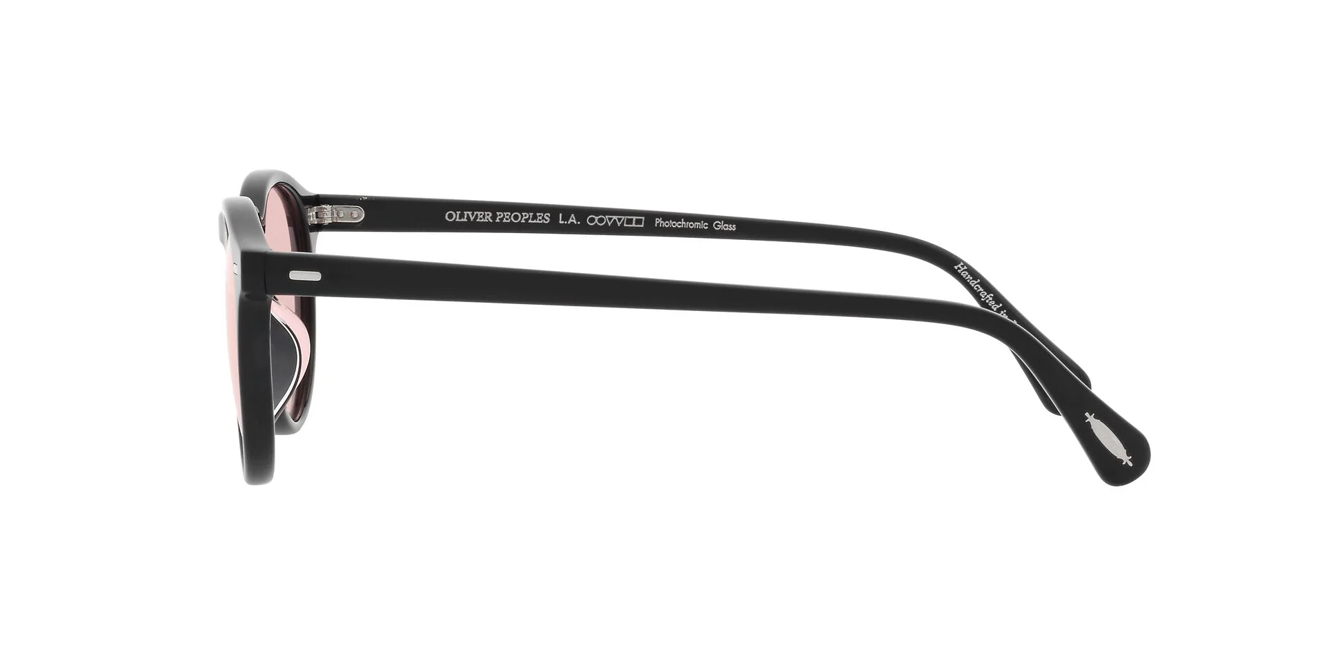 Oliver Peoples Gregory Peck Sun OV5217S - Image 12