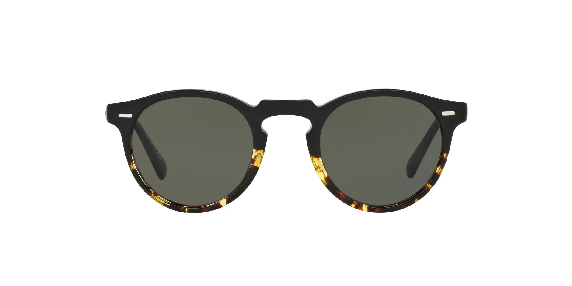 Oliver Peoples Gregory Peck Sun OV5217S - Image 14