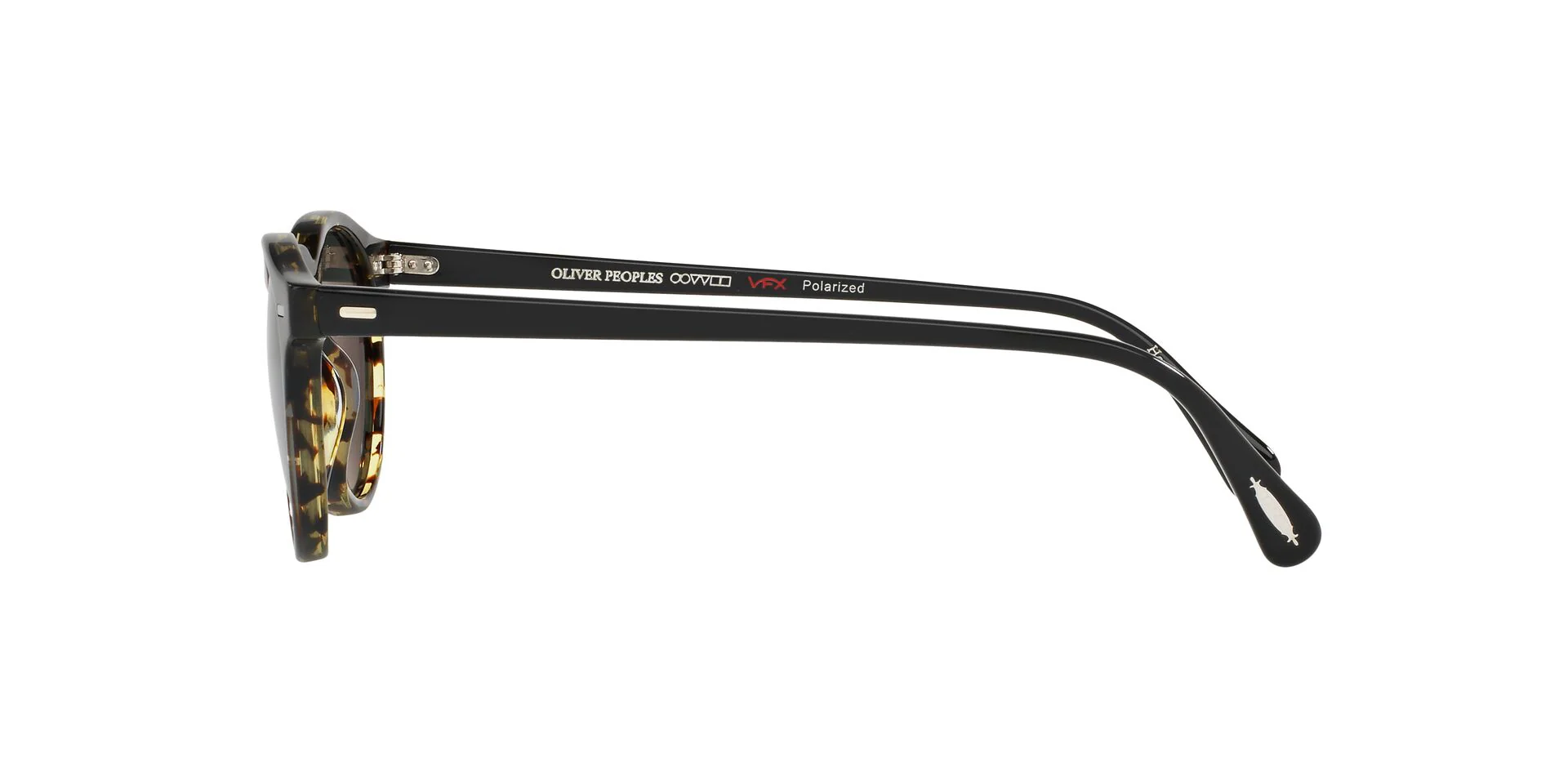 Oliver Peoples Gregory Peck Sun OV5217S - Image 15