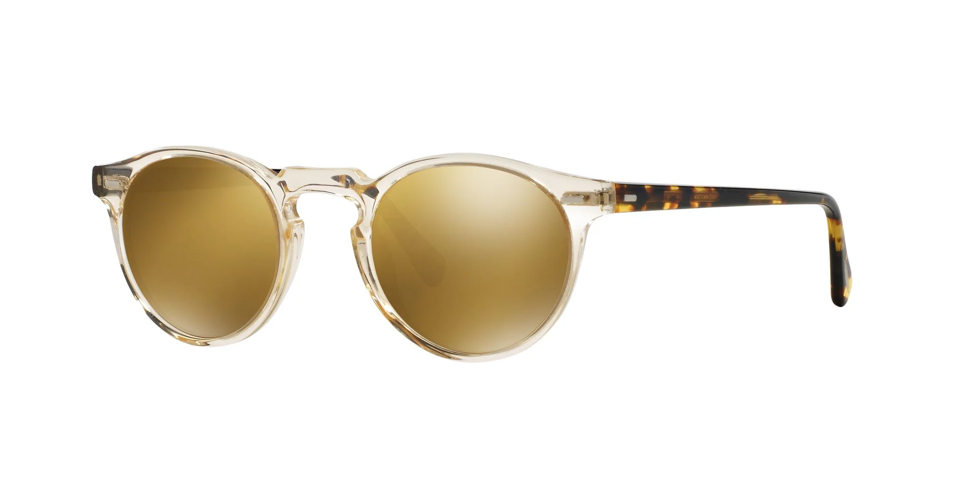Oliver Peoples Gregory Peck Sun OV5217S - Image 16