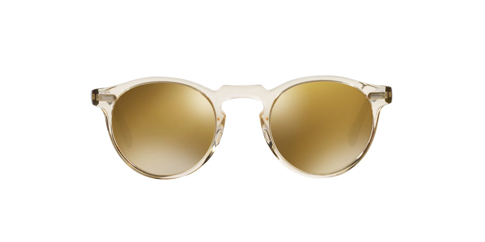 Oliver Peoples Gregory Peck Sun OV5217S - Image 17