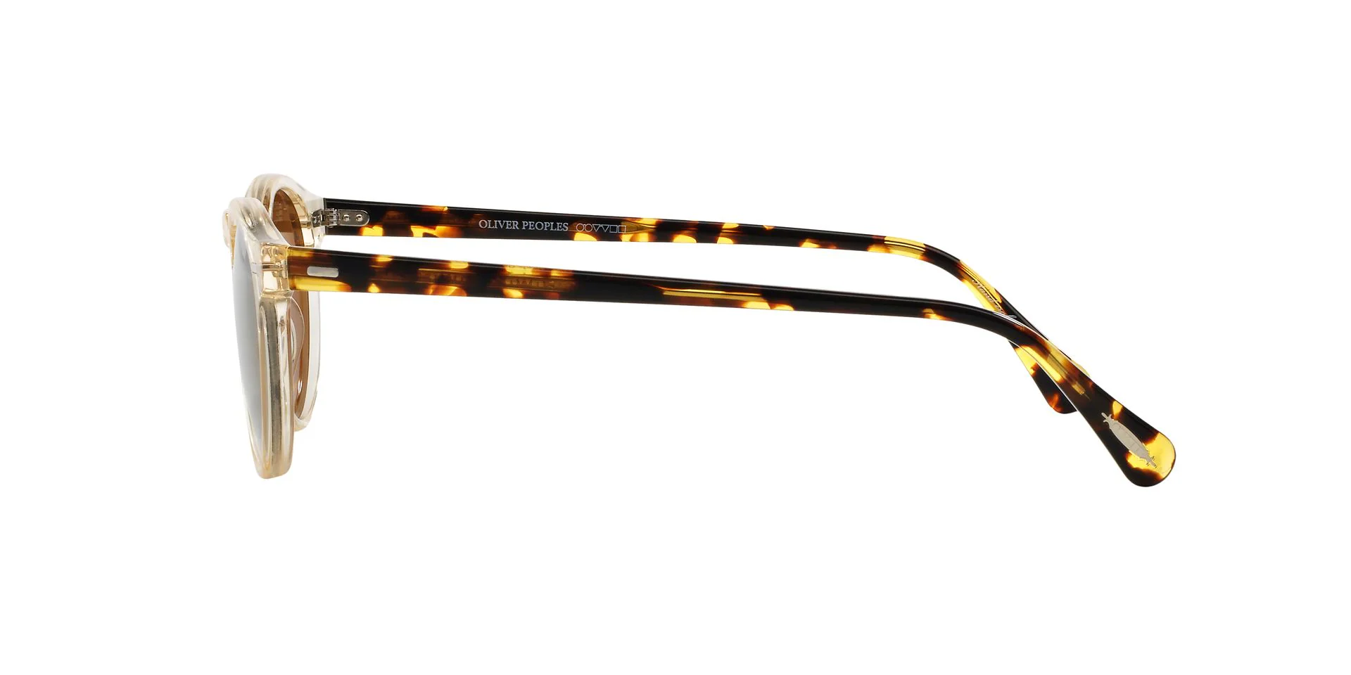 Oliver Peoples Gregory Peck Sun OV5217S - Image 18