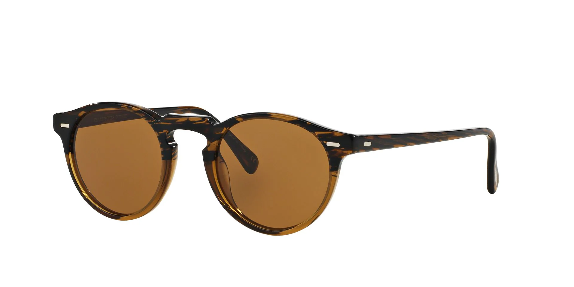 Oliver Peoples Gregory Peck Sun OV5217S - Image 20