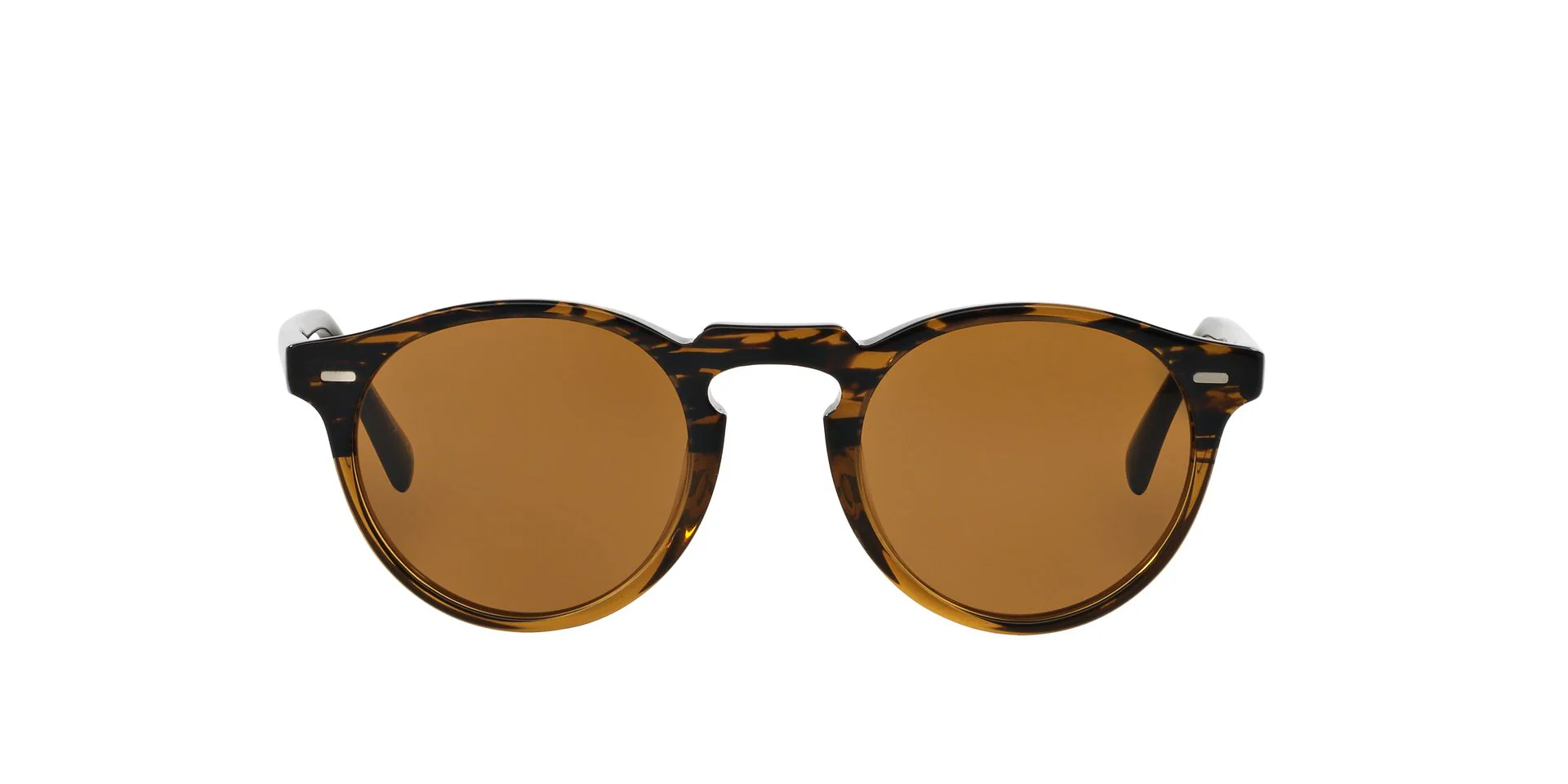 Oliver Peoples Gregory Peck Sun OV5217S - Image 21