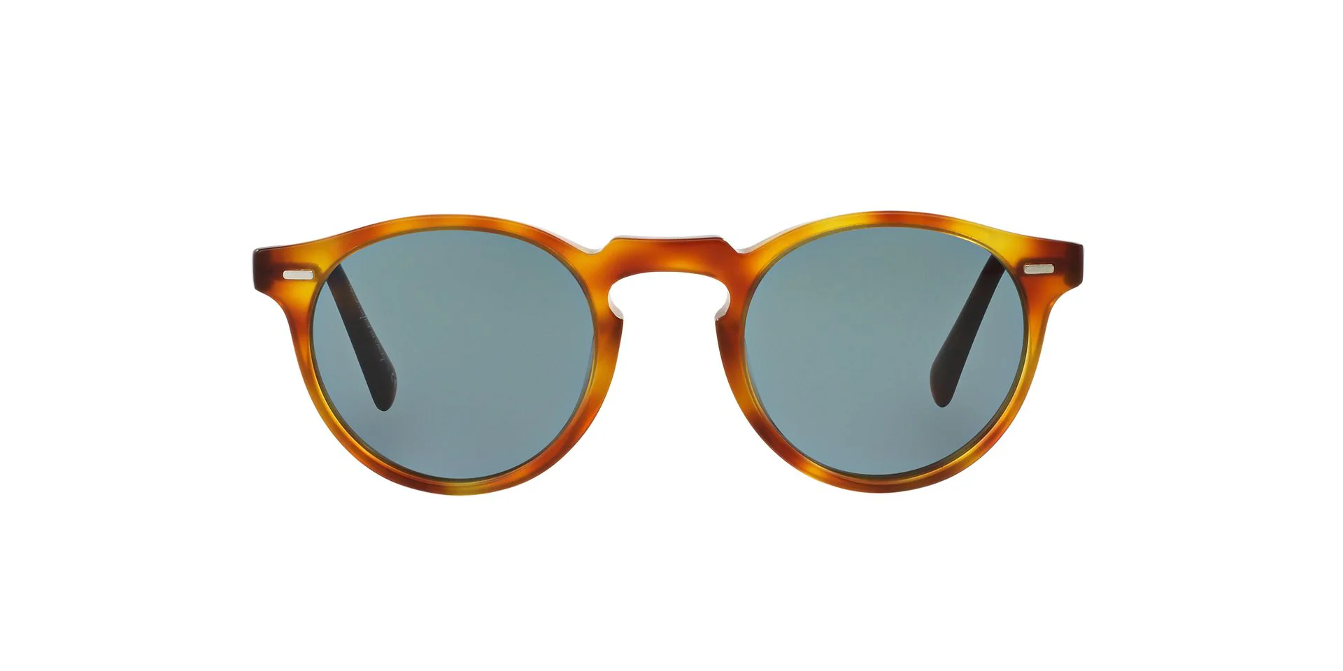 Oliver Peoples Gregory Peck Sun OV5217S - Image 23