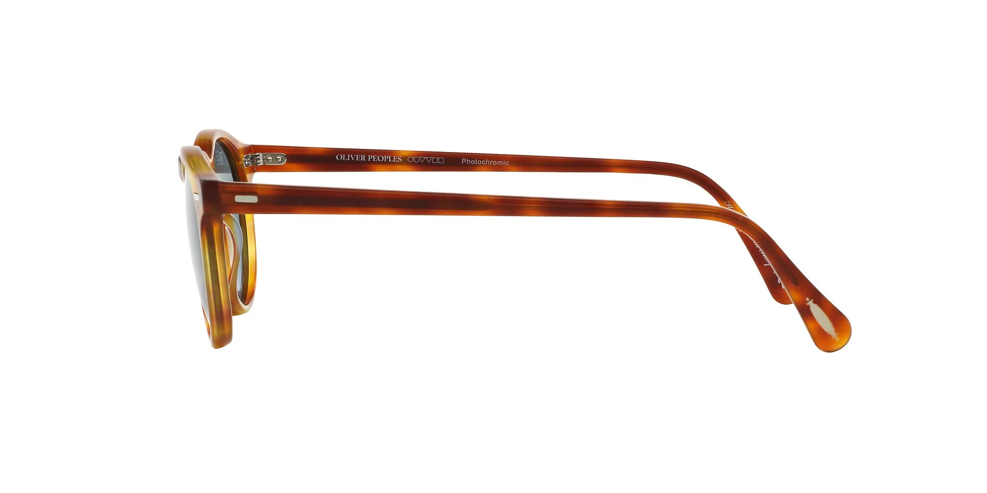 Oliver Peoples Gregory Peck Sun OV5217S - Image 24