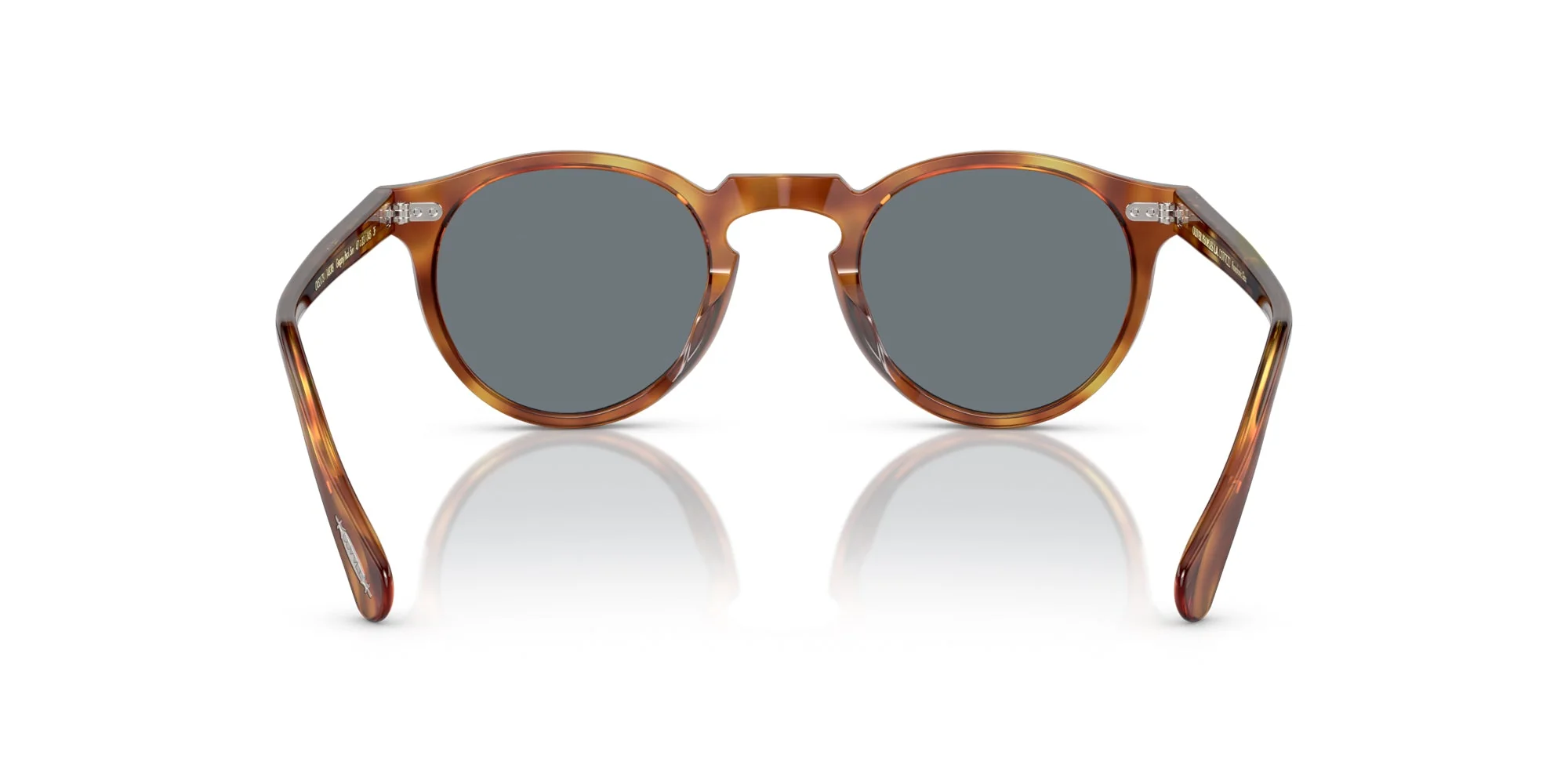 Oliver Peoples Gregory Peck Sun OV5217S - Image 27