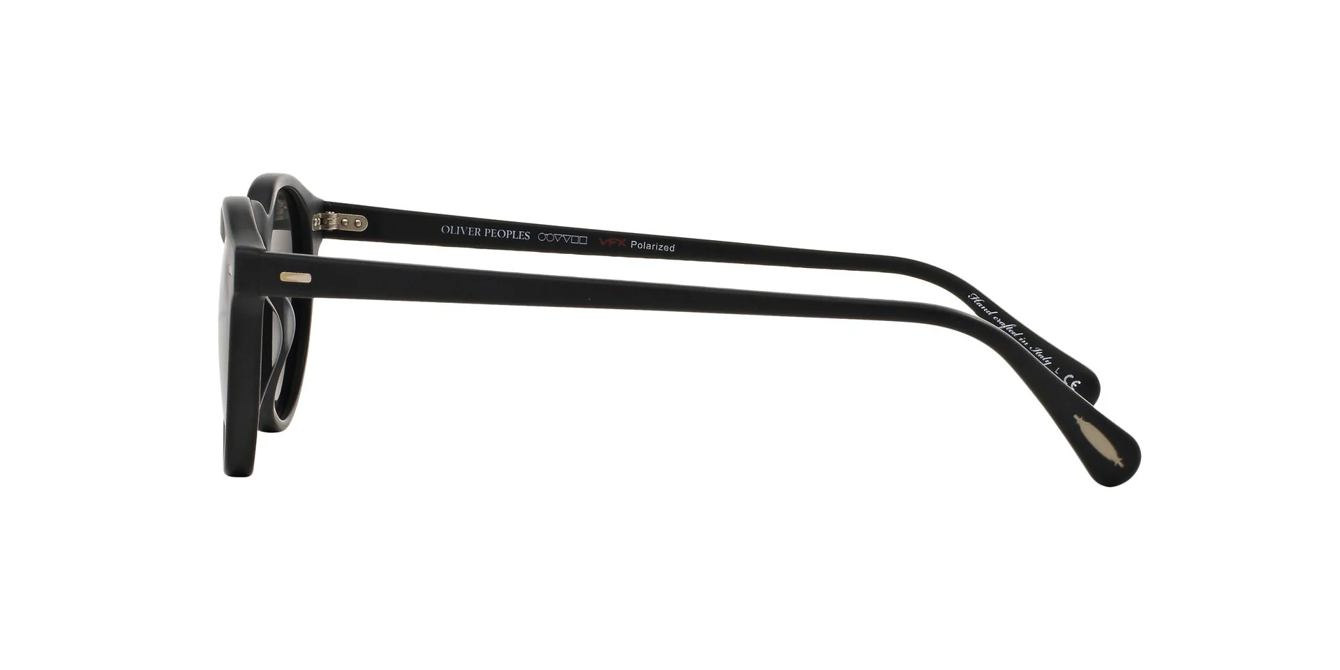 Oliver Peoples Gregory Peck Sun OV5217S - Image 3