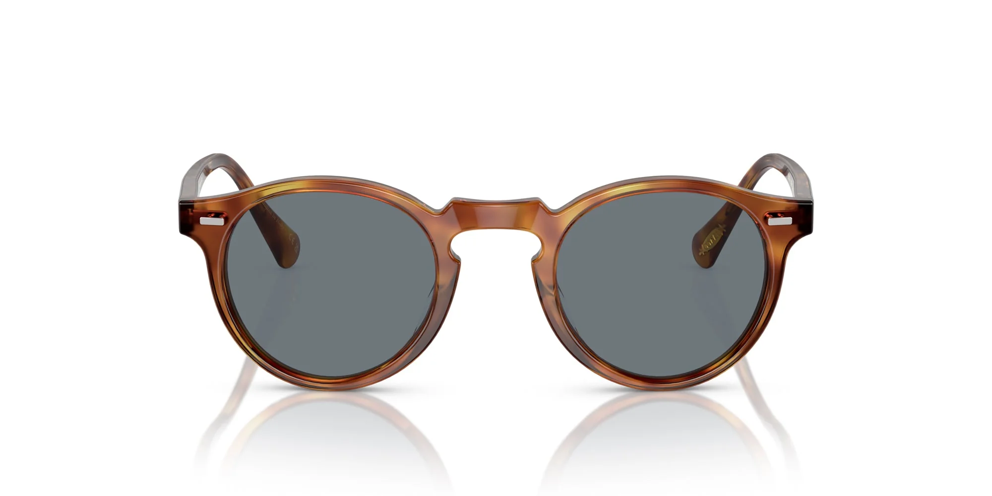 Oliver Peoples Gregory Peck Sun OV5217S - Image 30
