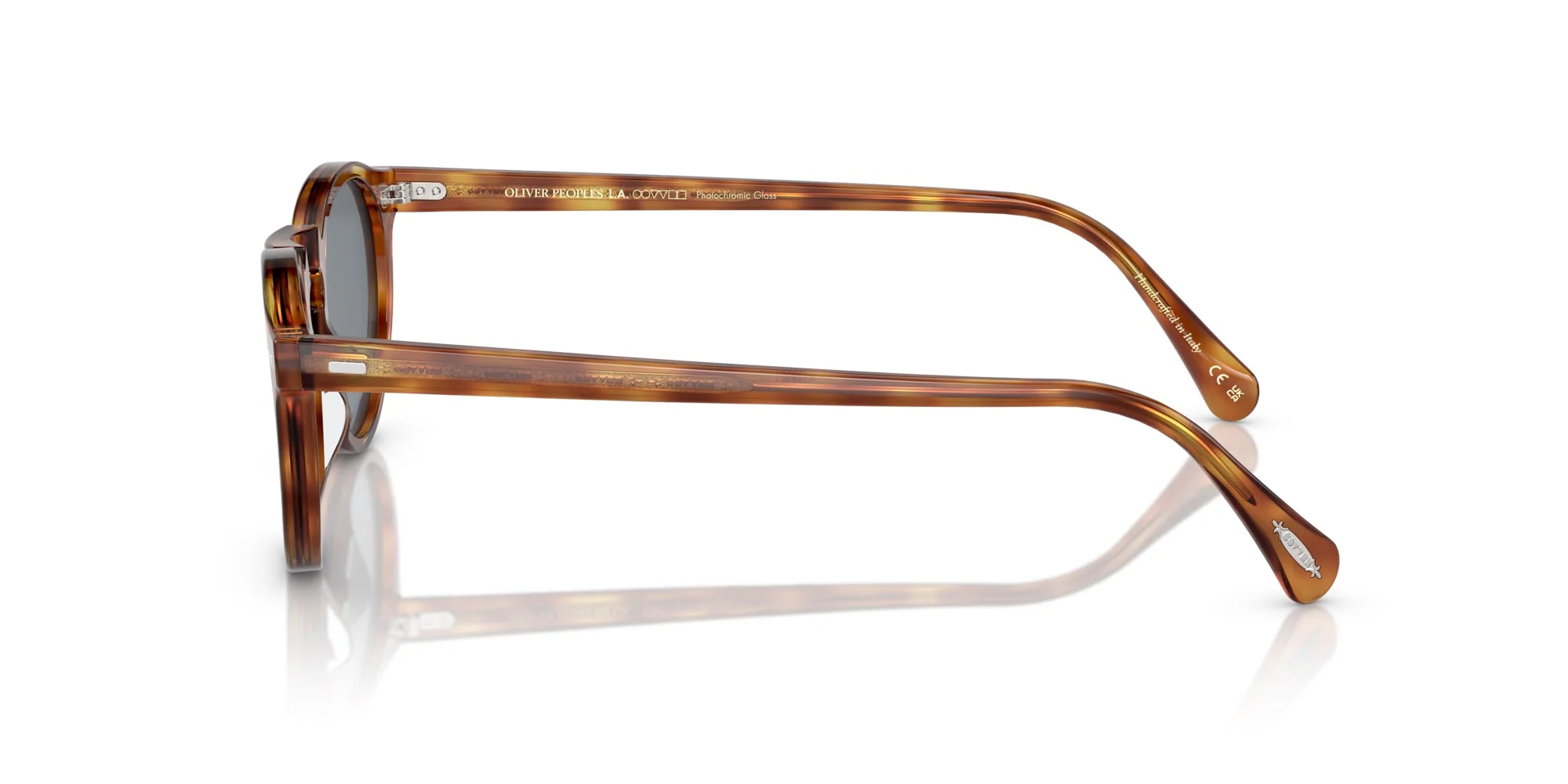Oliver Peoples Gregory Peck Sun OV5217S - Image 31