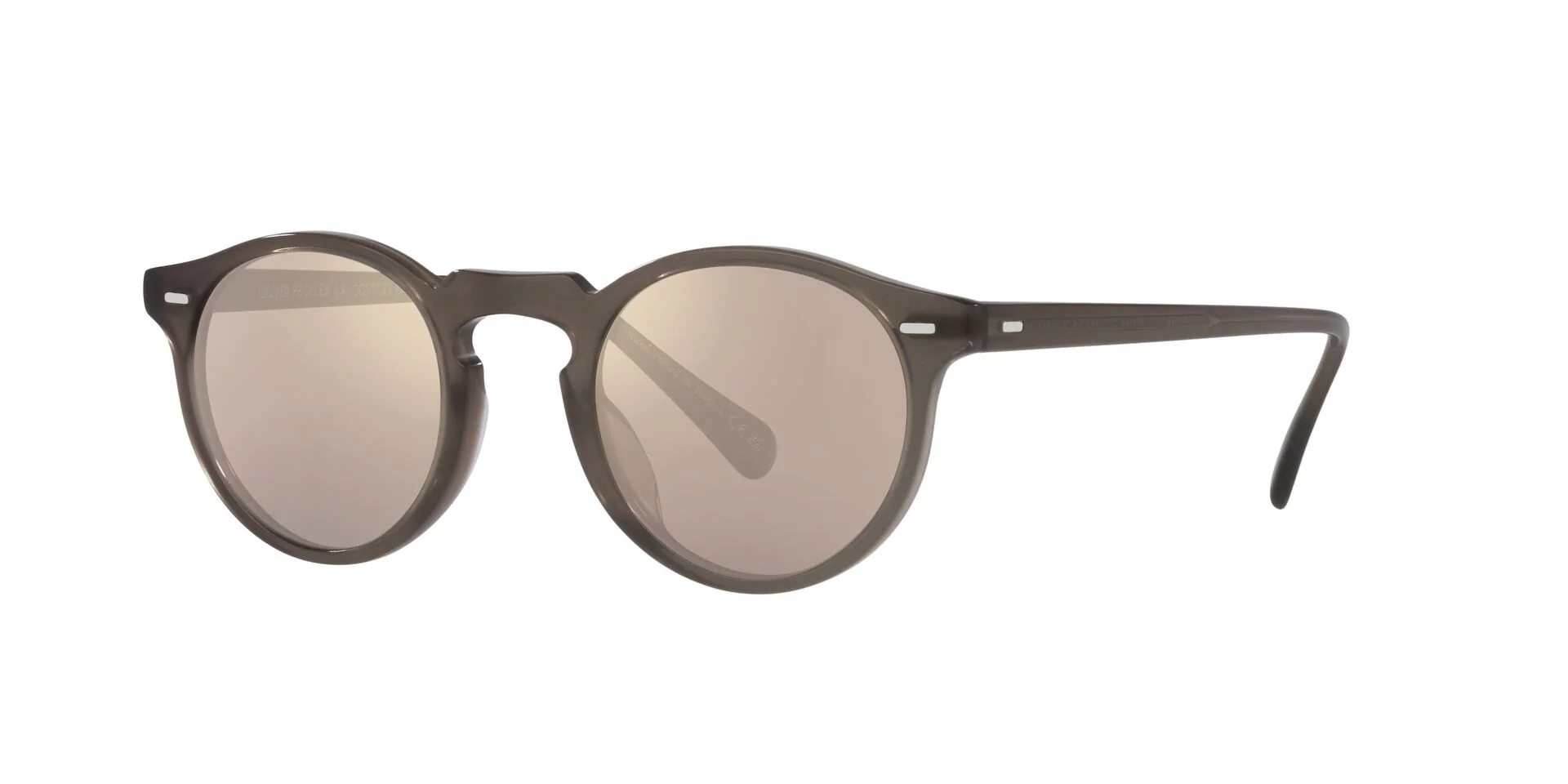 Oliver Peoples Gregory Peck Sun OV5217S - Image 36