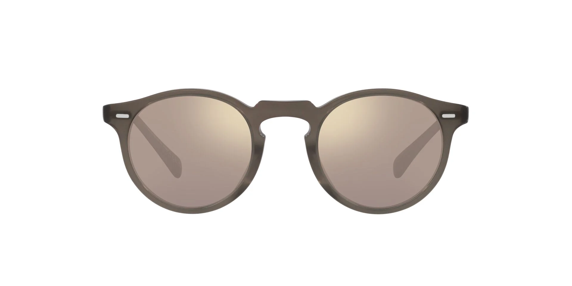 Oliver Peoples Gregory Peck Sun OV5217S - Image 37