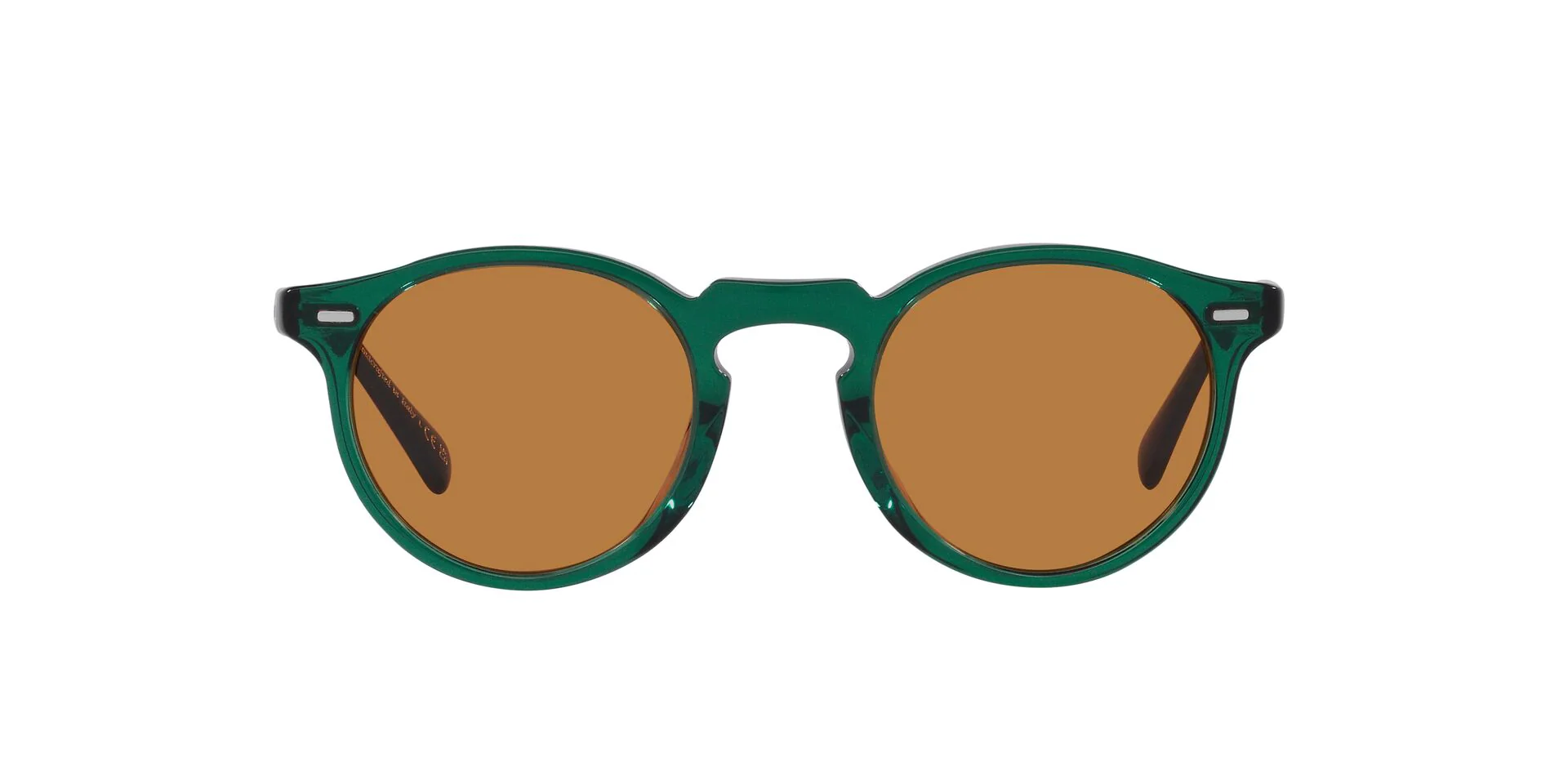 Oliver Peoples Gregory Peck Sun OV5217S - Image 40