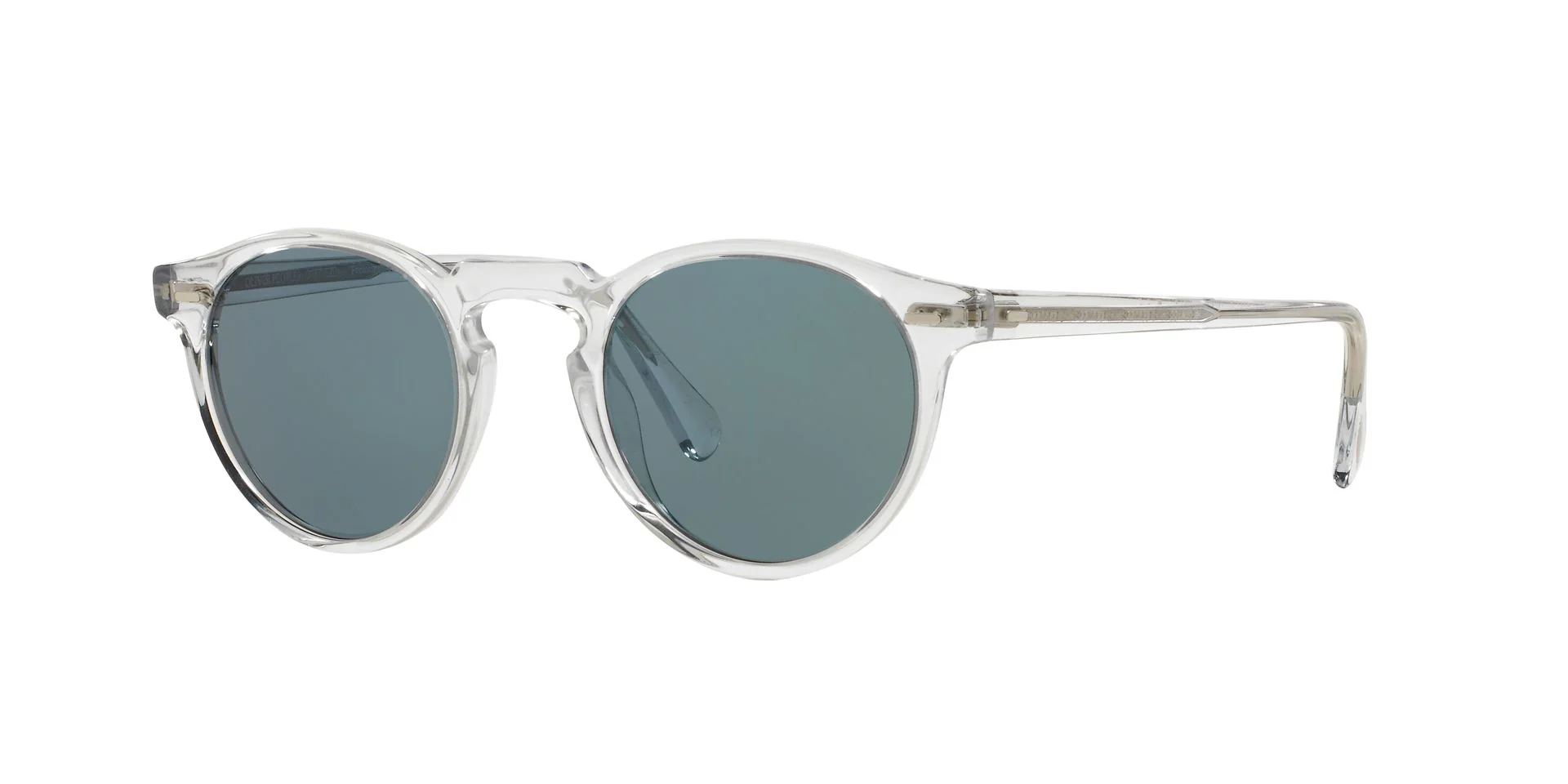 Oliver Peoples Gregory Peck Sun OV5217S - Image 45