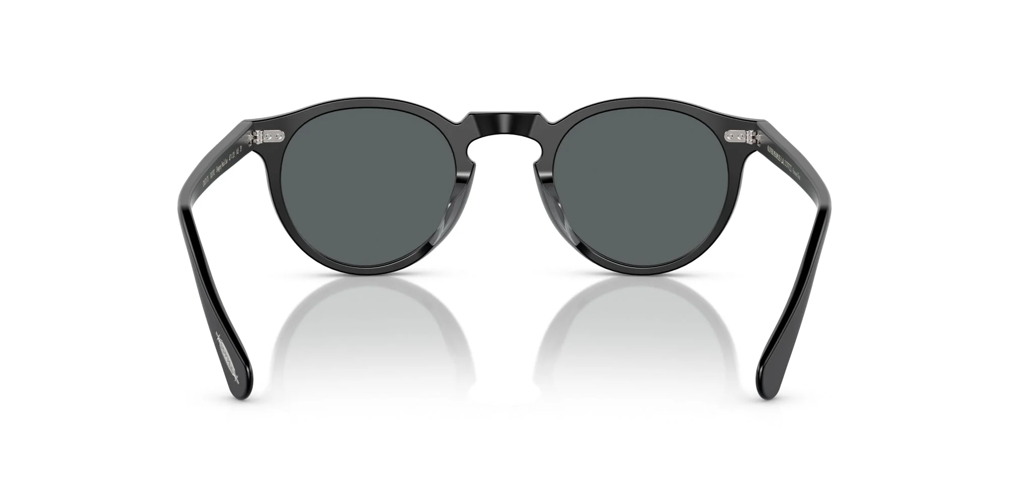 Oliver Peoples Gregory Peck Sun OV5217S - Image 5