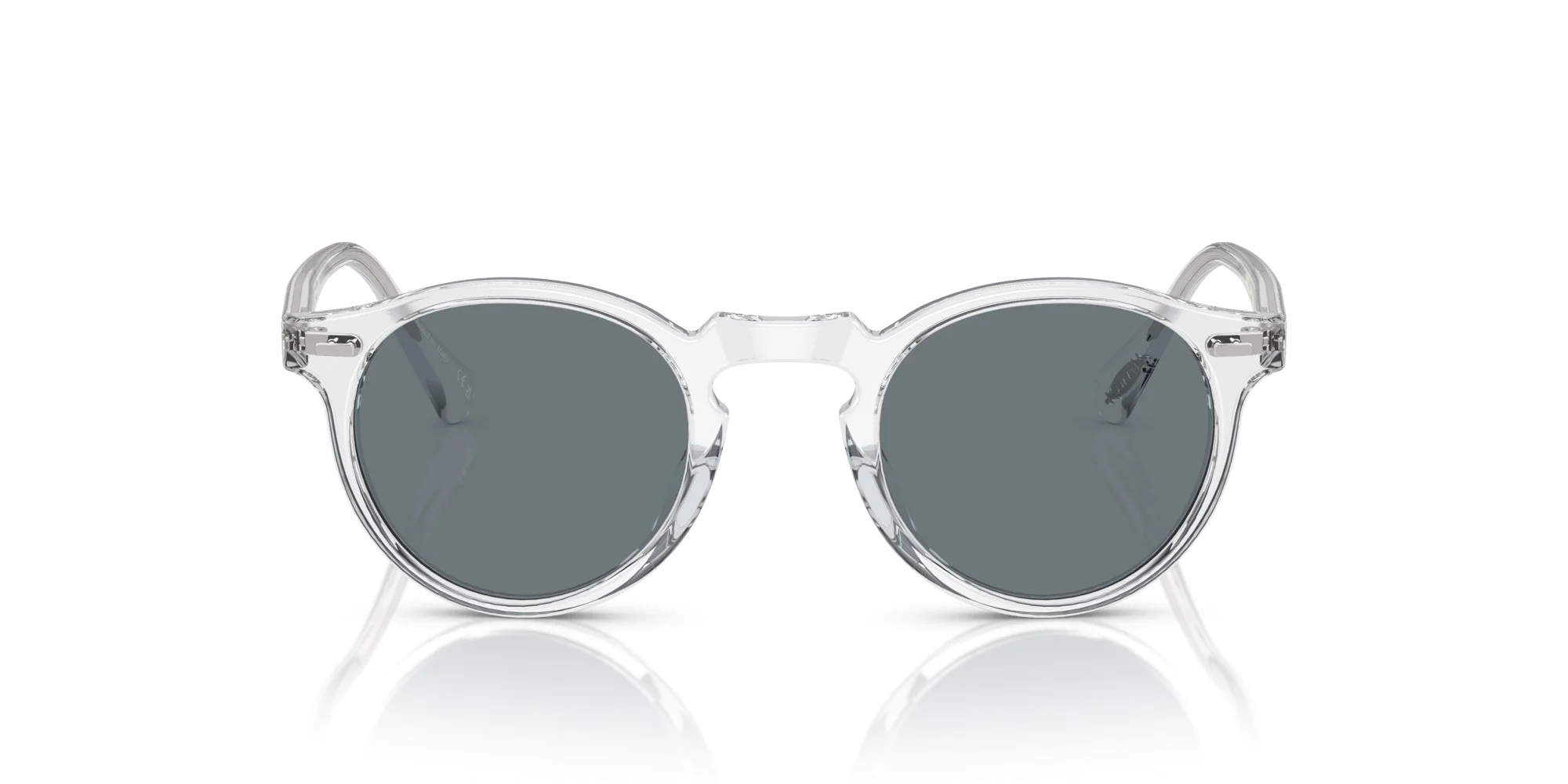 Oliver Peoples Gregory Peck Sun OV5217S - Image 53