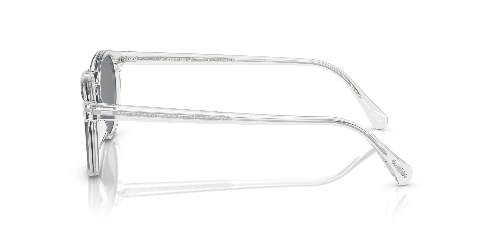 Oliver Peoples Gregory Peck Sun OV5217S - Image 54